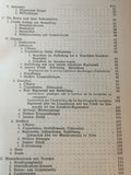 Löbell´s Jahresberichte über die Veränderungen und Fortschritte im Militärwesen. Kompletter Jahrgang 1884.