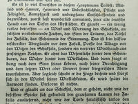 Luckner-Jahrbuch 1925. Ein vaterländisches Jahrbuch