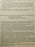 Reichswehr, Staat und NSDAP. Beiträge zur deutschen Geschichte 1930-1932