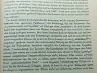 Reichswehr, Staat und NSDAP. Beiträge zur deutschen Geschichte 1930-1932