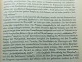 Reichswehr, Staat und NSDAP. Beiträge zur deutschen Geschichte 1930-1932