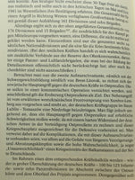 Entscheidungskampf 1941: Sowjetische Kriegsvorbereitungen - Aufmarsch - Zusammenstoss