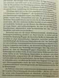 Entscheidungskampf 1941: Sowjetische Kriegsvorbereitungen - Aufmarsch - Zusammenstoss