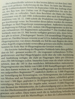 Entscheidungskampf 1941: Sowjetische Kriegsvorbereitungen - Aufmarsch - Zusammenstoss