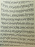 Entscheidungskampf 1941: Sowjetische Kriegsvorbereitungen - Aufmarsch - Zusammenstoss