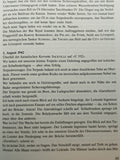 Fackeln über dem Atlantik. Lebensbericht eines U- Boot- Kommandanten