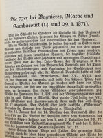 Das Celler Soldatenbuch. Ein Beitrag zur Geschichte des Standortes Celle