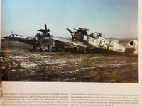 Das vergessene As - Der Jagdflieger Gerhard Barkhorn