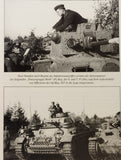 Halten oder Sterben. Die hessisch-thüringische 129. Infanteriedivision im Russlandkrieg und in Ostpreussen 1941-1945