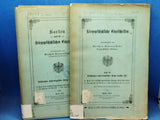 Kriegsgeschichtliche Einzelschriften. Heft 49: Erfahrungen außereuropäischer Kriege neuester Zeit. II. Aus dem russisch-japanischen Kriege 1904 bis 1905. Die Schlacht bei Mukden,Teil 1.