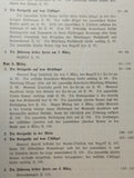 Kriegsgeschichtliche Einzelschriften. Heft 49: Erfahrungen außereuropäischer Kriege neuester Zeit. II. Aus dem russisch-japanischen Kriege 1904 bis 1905. Die Schlacht bei Mukden,Teil 1.