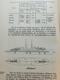 Jahrbuch für Deutschlands Seeinteressen - Jahrgang 1907.