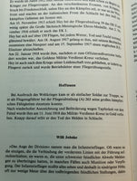 Quellen und Darstellungen zur Geschichte der Orden & Ehrenzeichen. Das preussische Goldene Militär-Verdienstkreuz