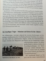 Kolonialheld für Kaiser und Führer. General Lettow-Vorbeck - Mythos und Wirklichkeit