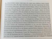 Ritterkreuzträger 1939-1945. Die Inhaber des Ritterkreuzes des Eisernen Kreuzes 1939 von Heer, Luftwaffe, Kriegsmarine, Waffen-SS, Volkssturm sowie mit Deutschland verbündeter Streitkräfte nach den Unterlagen des Bundesarchivs.
