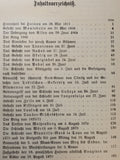 Kriegsgeschichtliche Beispiele, aus der deutschen Kriegsgeschichte der Jahre 1813 bis 1877. Im Anschluß an den an den königlichen Kriegsschulen eingeführten Leitfaden der Taktik.