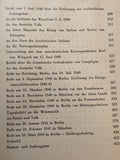 Der Grossdeutsche Freiheitskampf. Reden Adolf Hitlers. Band I+II in einem Band gebunden.