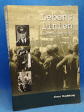 Lebenslinien- Menschen im Krieg