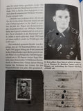 Die Verteidigung der Reichskanzlei 1945 - Kampfkommandant Mohnke berichtet