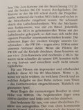 Auf verlorenem Posten. Die Geschichte eines jungen Jagdfliegers.
