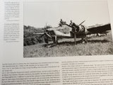 Mit der Kamera an der Front, als Kriegsberichter bei der I.(J)/ LG 2 und dem JG 77