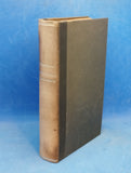 Militärisches Taschenbuch zum Gebrauch im Felde. Aufgesetzt von G. Scharnhorst. Mit den kompletten 8 Kupferplänen.