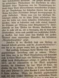 Erzieher des Preußischen Heeres 1. Band: Friedrich Wilhelm. Der Große Kurfürst von Brandenburg.