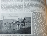 Nachrichtenblatt der 76. Reservedivision. Heft 4, 1937.