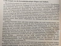 Die Räumung der Krim 1944 Eine Studie zur Entstehung der deutschen Führungsentschlüsse