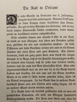 Meine Feldzugserinnerungen 1870/71. Nach 40 Jahren .