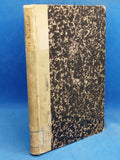 Verwendung und Führung der Kavallerie. 1870. Teil VIII - Schluß. Die Tage von Sedan und Vinoys Entkommen, 31. August, bis 3. September.