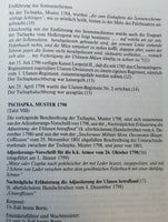 Militaria Austriaca. 3. Kriegsmarine Nachtsichtsystem/Blankwaffen/Militärverdienstkreuzes/Kopfbedeckungen Ulanen.
