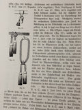 Das Deutsche Reichsheer in seiner neuesten Bekleidung und Ausrüstung