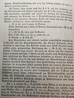 Nauticus. Jahrbuch für Deutschlands Seeinterressen. Vierundzwanzigster Jahrgang 1941