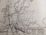 Nauticus. Jahrbuch für Deutschlands Seeinterressen. Vierundzwanzigster Jahrgang 1941