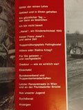 Der Freiwillige ( Mitteilungsblatt der ehem. Soldaten der Waffen-SS), kompletter Jahrgang 1988 in 12 Heften