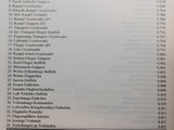 Die Träger des Deutschen Kreuzes in Gold Luftwaffe 1941-1945