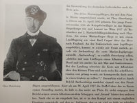 Das Buch der deutschen Fluggeschichte, Zweiter Band: Vorkriegszeit - Kriegszeit - Nachkriegszeit bis 1932