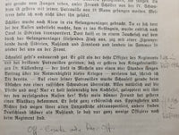 Dubissa 1915. Die Schlacht um Schaulen. Seltenes Exemplar!