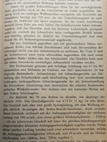 Militärwissenschaftliche Mitteilungen 1.Halbjahresband 1933. Eine der wohl umfangreichsten Spezial-Quell-Literatur über die Kämpfe der deutsch/österreich-ungarischen Truppen in den Gebirgskämpfen des 1.Weltkrieges