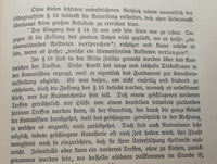 Militärische Schriften weiland Kaiser Wilhelms des Großen Majestät. Herausgegeben vom Königlich Preußischen Kriegsministerium. Band 1: 1821-1847.