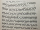 Militärische Schriften weiland Kaiser Wilhelms des Großen Majestät. Herausgegeben vom Königlich Preußischen Kriegsministerium. Band 1: 1821-1847.