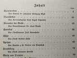 Führertum. 26 Lebensbilder von Feldherrn aller Zeiten