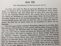 Führertum. 26 Lebensbilder von Feldherrn aller Zeiten