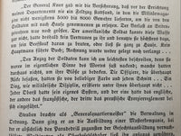 Führertum. 26 Lebensbilder von Feldherrn aller Zeiten