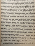 Kann Westeuropa verteidigt werden?. Generaloberst Guderian.