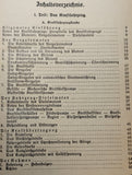 Kraftfahrschul-Buch.