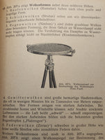 Physikfibel für die Flakartillerie.