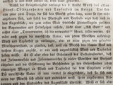 Die preußischen Kriegs-Artikel vom 27. Juni 1844: in einer Instructionsstunde erläutert.