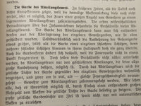 Schießlehre der Infanterie in Grundzügen.